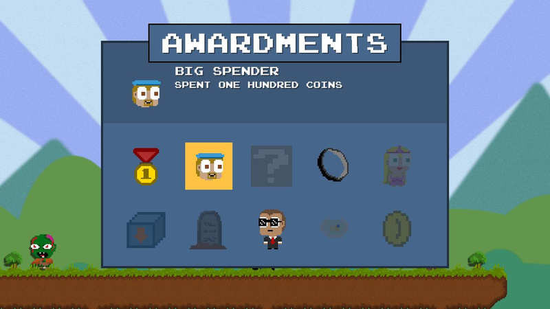 Illustration for article titled Sometimes Downloadable Content isn't Just in the Game, it is the Game